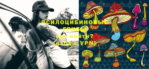 твердый Навашино