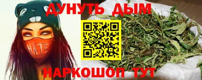 jwh Заволжье
