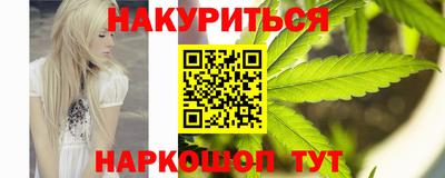 jwh Заволжье