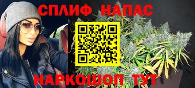 jwh Заволжье