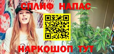 jwh Заволжье
