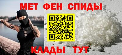 jwh Заволжье