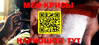 jwh Заволжье